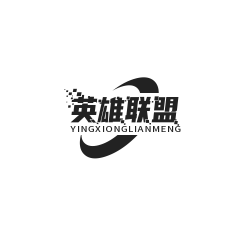 lol全球总决赛