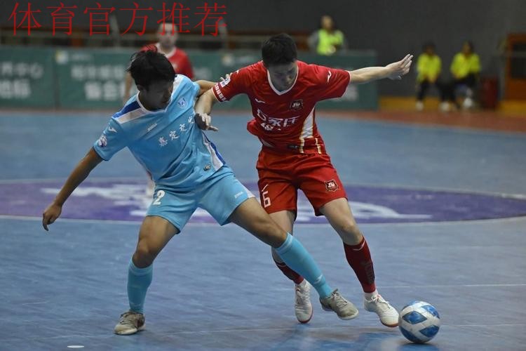 2024五超第18轮综述：石家庄、深圳同取大胜 新疆主场逼平杭州