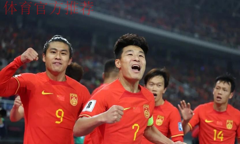 武磊首秀表现亮眼 创中国球员西甲出场时间新纪录 武磊首秀表现亮眼 创中国球员西甲出场时间新纪录