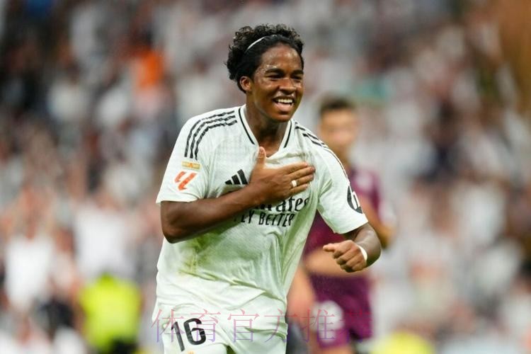 科贝：恩德里克将留队 赴皇社交易最后时刻告吹