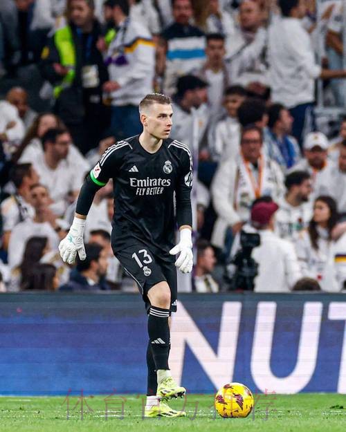 阿斯:皇马有意乔安-加西亚 愿2000万欧出售卢宁 阿斯:皇马有意乔安-加西亚 愿2000万欧出售卢宁